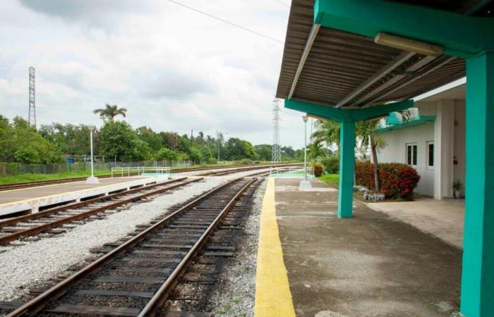 Havana-Pinar last minute service will be relocated