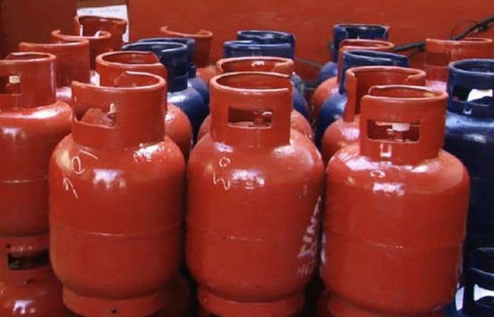 The gas bottle in Lima could cost 70 soles in the coming months, the union warned