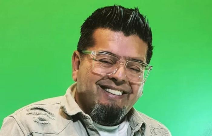 Mauricio “The Indian” Medina updates his health status after amputation