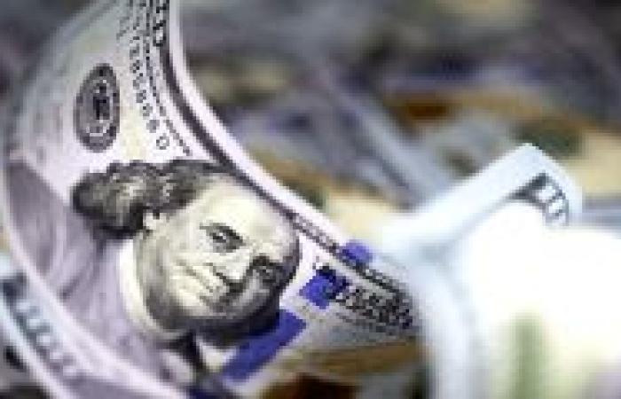 Dollar today: the blue rises 30 pesos and marks another record, how financiers are quoting this Monday, June 24, 2024