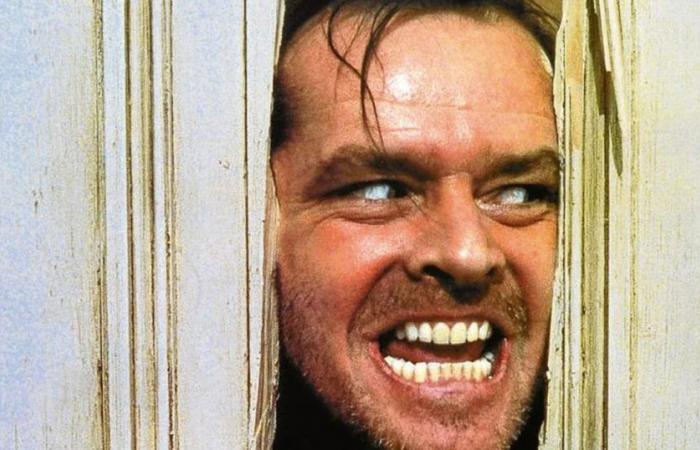 From ‘It’ to ‘The Shining’: five Stephen King adaptations to marathon on Max