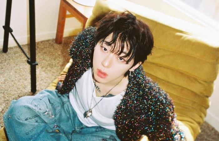 Zico’s agency announces strong legal action against rumors and malicious publications