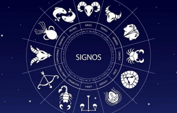 Horoscope: what will be the luck of each sign the last week of June, according to Mhoni Vidente’s predictions