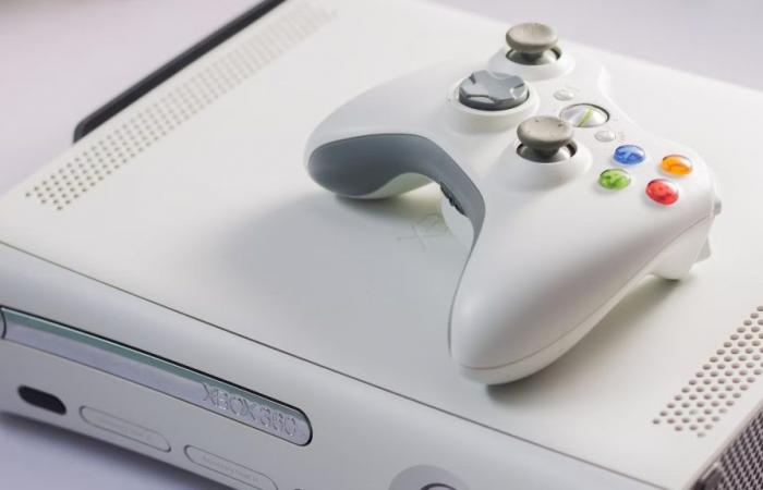 Capcom warns: last chance to get everything from the Xbox 360 store