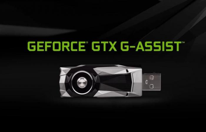 NVIDIA announces that an upcoming DLSS with integrated Artificial Intelligence will have the power to “remaster” games in Real Time