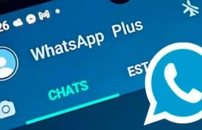 How to install WhatsApp Plus for free on your cell phone
