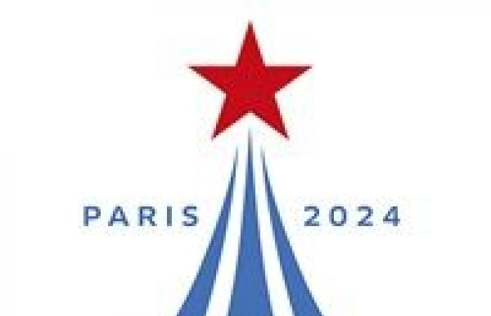 Cuba confirms objectives and announces flag bearers for Paris 2024