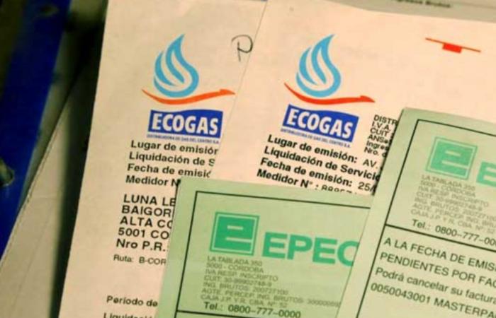 Electricity and gas subsidy in July: how to know if I have the benefit