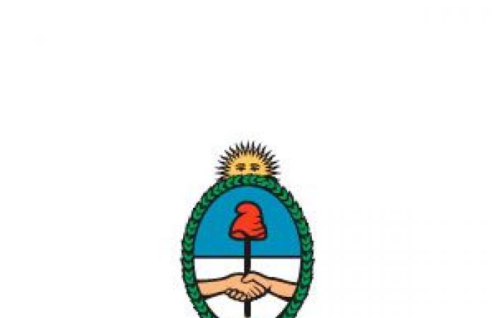 OFFICIAL BULLETIN OF THE ARGENTINE REPUBLIC – NATIONAL SERVICE OF HEALTH AND AGRI-FOOD QUALITY