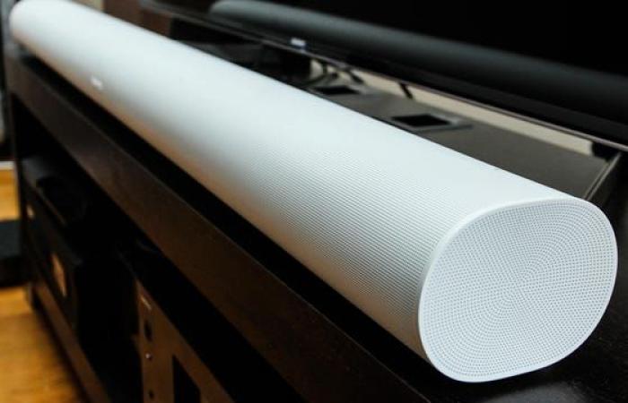 Best Sonos deals: save on speakers, sound bars and more – CNET