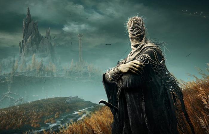 Elden Ring DLC ​​duration: How long is Shadow of the Erdtree in the main story and collector