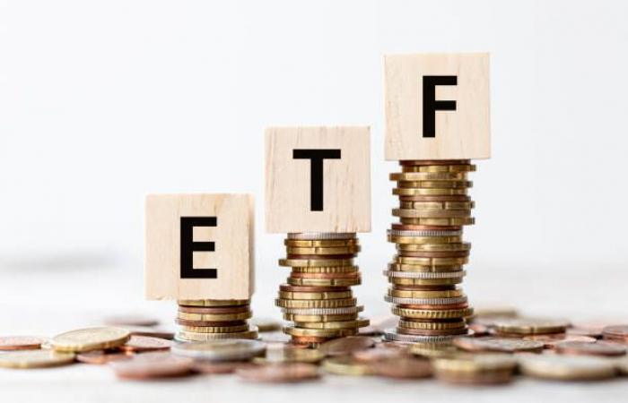 Amundi adjusts management fees for a wide selection of its range of ETFs