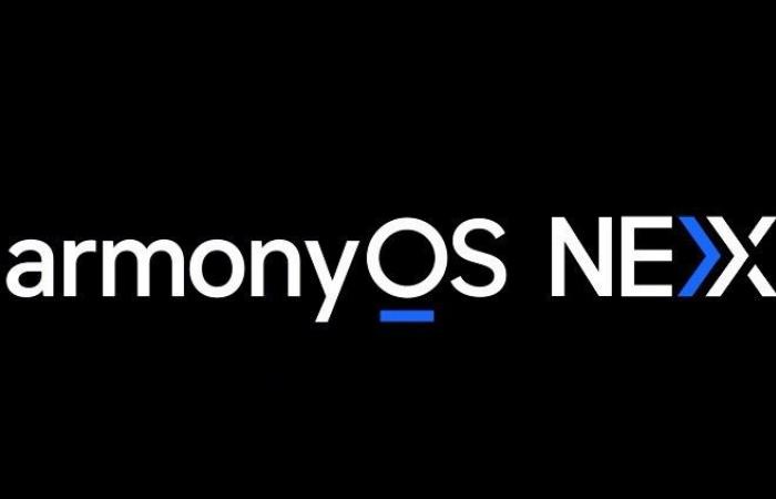 Huawei presents HarmonyOS Next, the operating system that says goodbye to Android and boosts its own intelligence