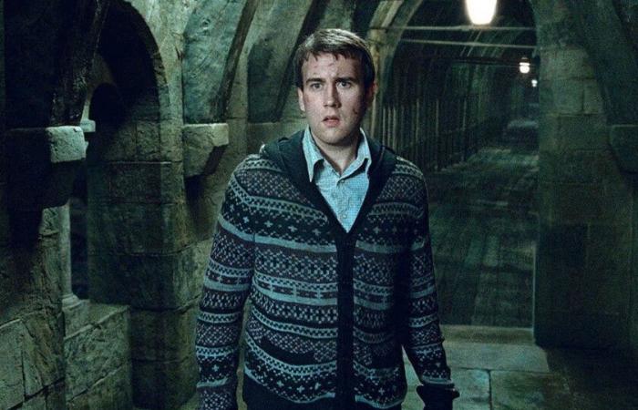 Another ‘Harry Potter’ actor refuses to appear in the Max reboot, but opens a door to continue in the franchise