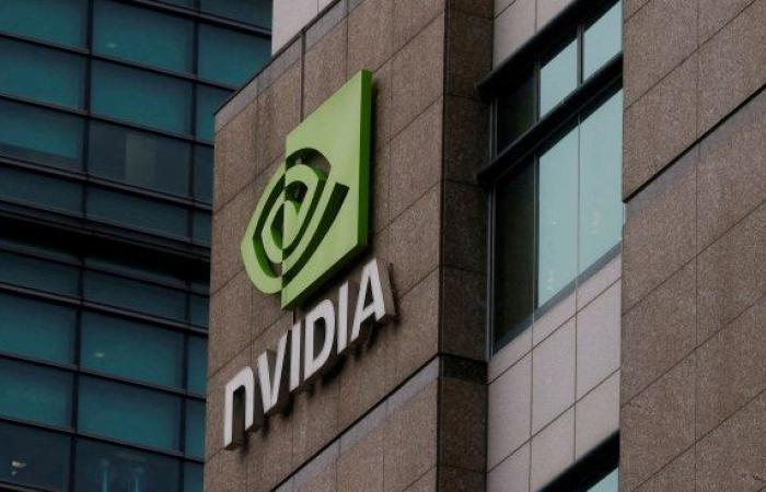 Wall Street in step with Nvidia and the FED in no hurry to begin the rate cut (while the second one is going in Switzerland)