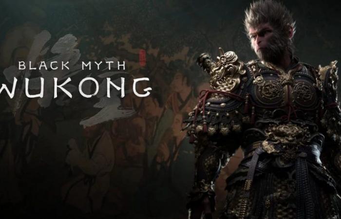 Microsoft makes statements about the delay of Black Myth: Wukong for Xbox Series