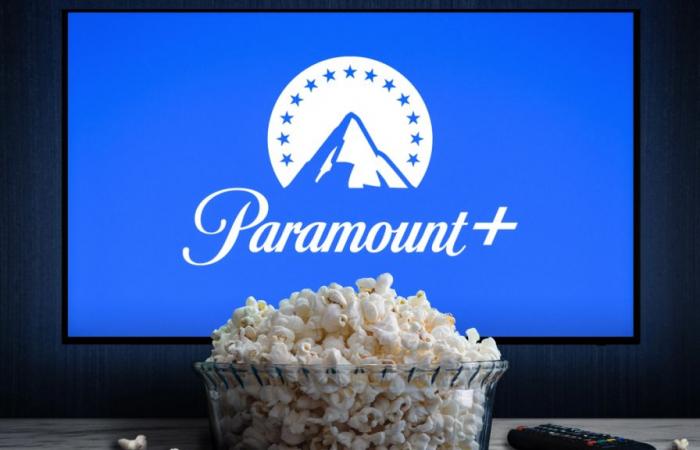 Paramount+ raises subscription prices again
