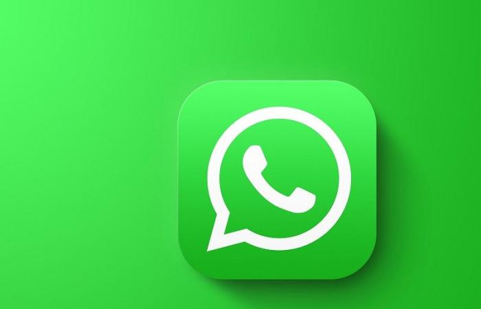 WhatsApp adds support for a large sticker repository