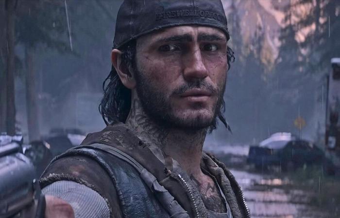 “Never say Never”. His open world won the love of many, and after criticizing PlayStation, the father of Days Gone confirms that he would return for a sequel-Days Gone