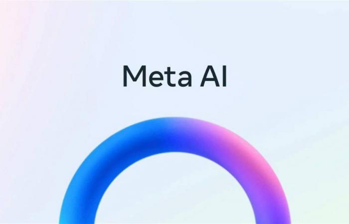 Apple decided not to integrate Meta AI into iOS 18 due to privacy concerns