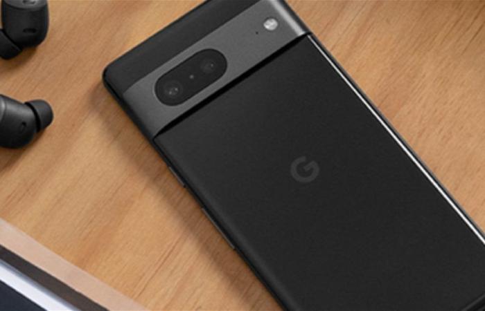 The Google Pixel 9 will be presented in Mountain View on August 13