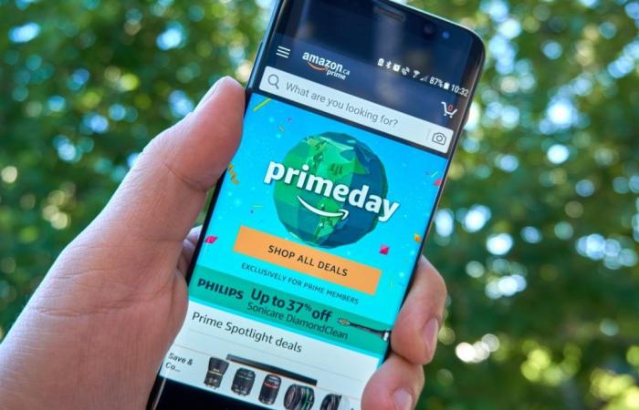 Prime Day 2024: Dates, Offers and Exclusive Discounts on Amazon