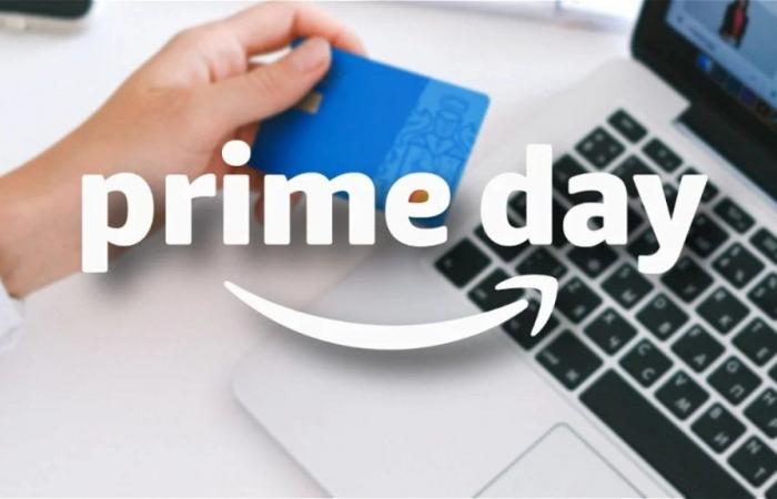 Amazon confirms the date of Prime Day 2024, the most important deals event of the year