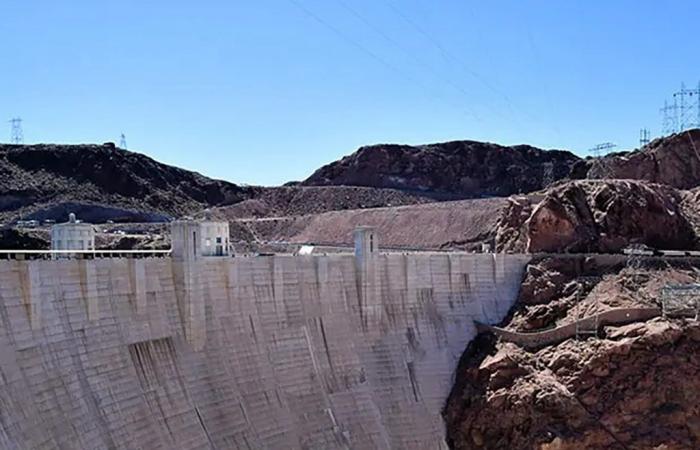Capital Energy will build a 592 MW reversible hydroelectric plant in Ciudad Real