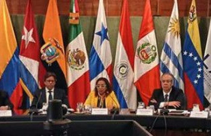 Cuba assumed the Presidency of the Aladi Committee of Representatives