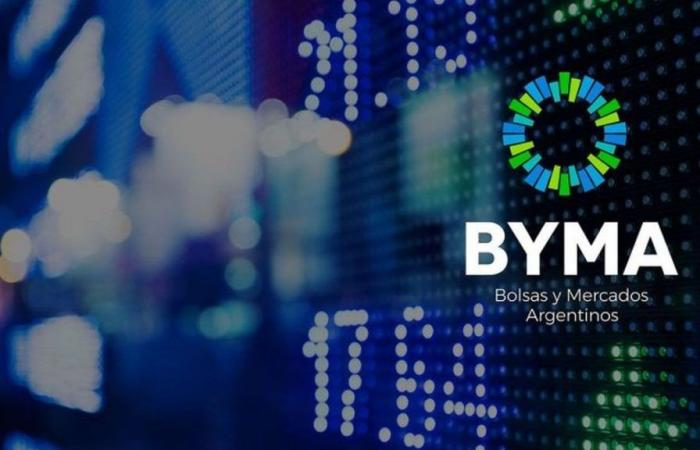 BYMA offers more than 25 jobs, what are the profiles and how to apply?