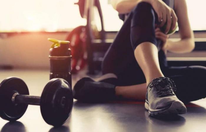 The ideal exercise to improve memory, according to neuroscience