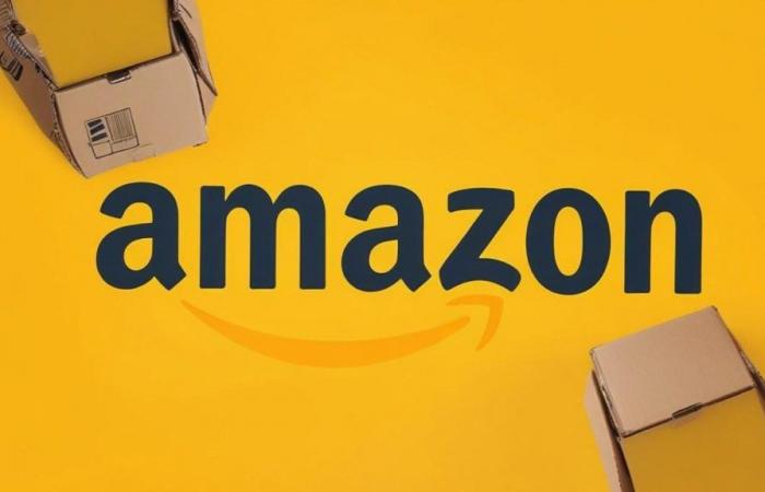When is it and how to take advantage of Amazon Prime Day 2024? Enjoy the best discounts on July 16 and 17