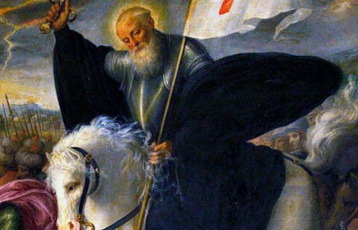 What saints are celebrated today? Know the saints for Tuesday, June 25