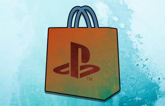 PlayStation Store drops the price of one of the most beautiful PS5 and PS4 games at 60% discount