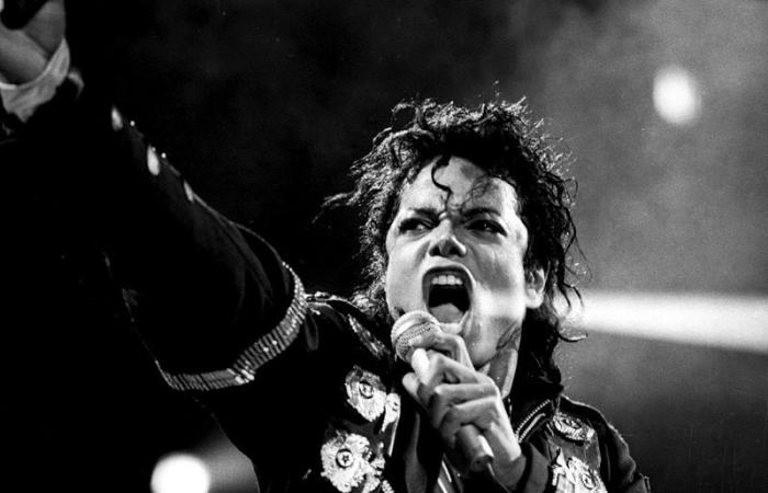 Five ways Michael Jackson’s death changed your life