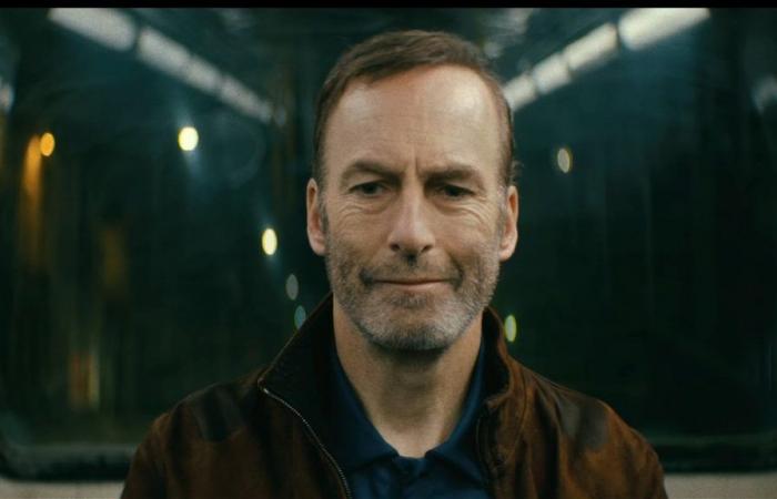 ‘Nobody 2’ is official. Bob Odenkirk and the screenwriter of ‘John Wick’ return and its director and release date are announced