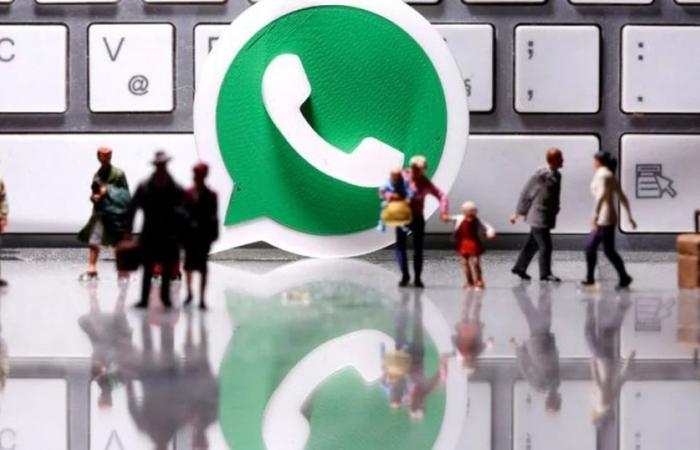 Four tricks to read WhatsApp messages without opening the chats
