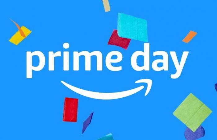 When is Prime Day 2024?; dates when there will be offers on Amazon