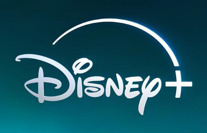 What will happen to Star Plus, now that it is merging with Disney Plus? | Television | Entertainment