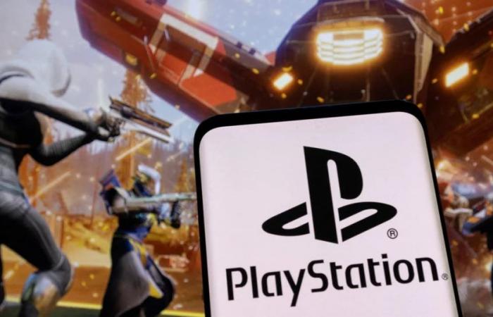 How to get PlayStation discount codes
