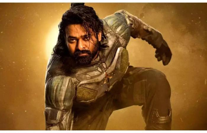 Lasts 3 hours: this is the science fiction film that will be able to defeat ‘Duna 2’ as the best of the year – Movie news