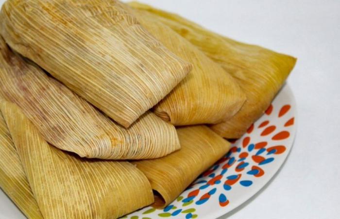 These are the 3 best places to eat Tolimense tamale, according to Artificial Intelligence