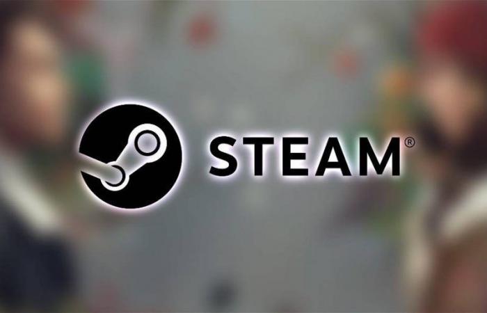 Steam offers this game free forever during the last days of June