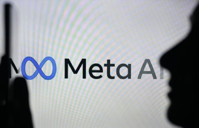 Photographers accuse Meta of labeling original work as “Made with AI”