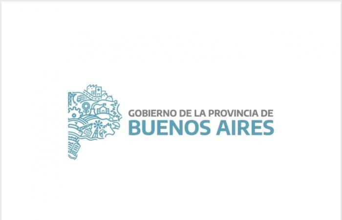 Second edition of the Buenos Aires Plan to Strengthen Books and Reading