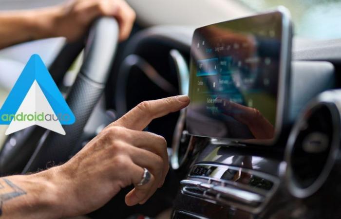 Android Auto Settings You Didn’t Know You Needed to Change