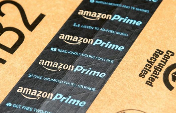 Amazon Prime Day 2024 dates: everything you need to know
