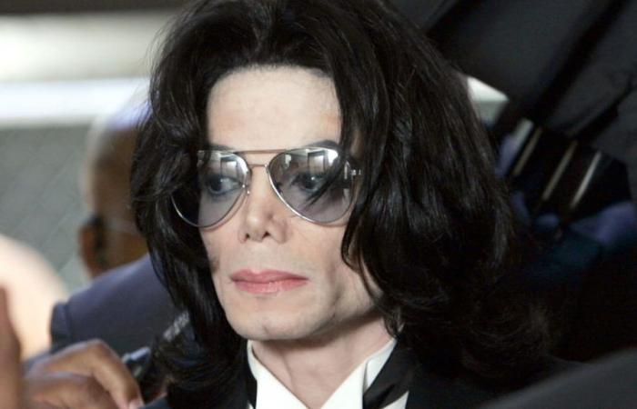 What was the cause of Michael Jackson’s death? | LOS40 Classic