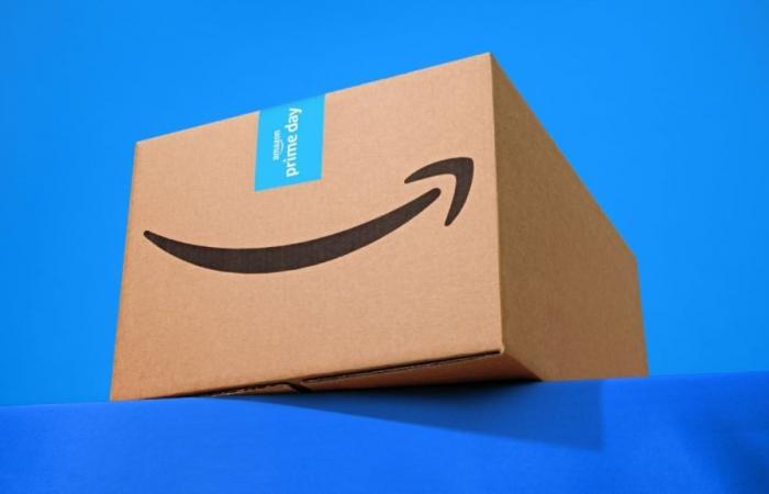 Amazon Prime Day 2024: date, offers, pros of the service and more