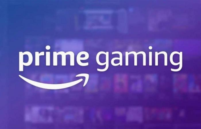 Amazon Prime Gaming reveals its 15 new free games for Prime Day